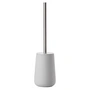 Zone Denmark - Nova Toilettenbürste, soft grey