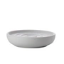 Zone Denmark - Nova Seifenschale, soft grey