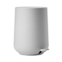 Zone Denmark - Nova Treteimer 5 L, soft grey