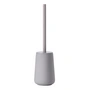 Zone Denmark - Nova One Toilettenbürste, gull grey
