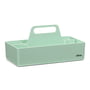 Vitra - Storage Toolbox, mint