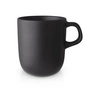 Eva Solo - Nordic Kitchen Tasse 40 cl, schwarz