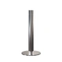 Frost - Küchenrollenhalter H 27,5 cm, Edelstahl poliert