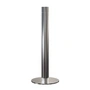 Frost - Küchenrollenhalter H 32,5 cm, Edelstahl poliert