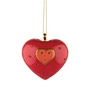 Alessi - Fleurs de Jori Dekokugel, Cuore E Cuora