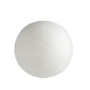 HAY - Paper Shade Ø 60 cm, classic white