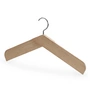 Fritz Hansen - Skagerak Collar Kleiderbügel, Eiche natur