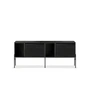Northern - Hifive 150 Sideboard, Eiche schwarz