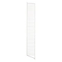 String - Bodenleiter für String Regal 200 x 30 cm, beige