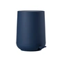 Zone Denmark - Nova Treteimer 3 L, royal blue