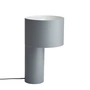 Woud - Tangent Tischleuchte, cool grey