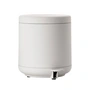 Zone Denmark - Ume Treteimer 4 l, soft grey