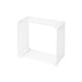 Montana - Panton Wire Regal 18,8 cm, snow