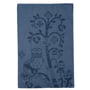 Iittala - Taika Geschirrtuch, 47 x 70 cm, blau