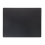Confezione da 2 tovagliette lisce 107 - 45x70 cm | Leroy Merlin
