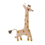 OYOY - Strick-Kuscheltier, Baby Giraffe Guggi
