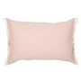 Fermob - Evasion Outdoorkissen 68 x 44 cm, nude