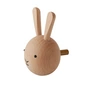 OYOY - Kinder-Wandhaken, Hase