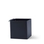 Gejst - Flex Box small, 105 x 105 mm, schwarz