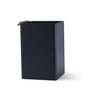 Gejst - Flex Box big, 105 x 157,5 mm, schwarz