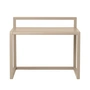 Ferm Living - Little Architect Kinder-Schreibtisch, beige