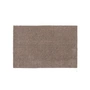 tica copenhagen - Fußmatte, 40 x 60 cm, Unicolor sand