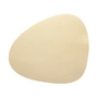 Lind DNA - Tischset Curve L, Hippo gold