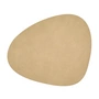 Lind DNA - Tischset Curve L, Hippo sand
