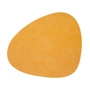 Lind DNA - Tischset Curve L, Nupo burned curry