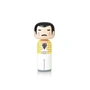 Lucie Kaas - Sketch Inc. Holzfigur H 14,5 cm, Freddie