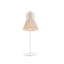 Secto - Petite 4620 Tischleuchte, Birke