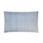 Elvang - Horizon Kissenbezug 40 x 60 cm, midnight blue