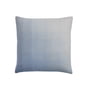Elvang - Horizon Kissenbezug 50 x 50 cm, midnight blue