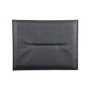 Fermob - Outdoor-Kissen, 28 x 38 cm, stereo anthrazit