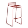 HAY - Hee Barhocker high, rost