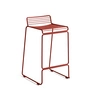 HAY - Hee Barhocker low, rost