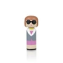 Lucie Kaas - Sketch Inc. Holzfigur H 14,5 cm, Anna