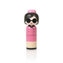 Lucie Kaas - Sketch Inc. Holzfigur H 16,5 cm, Jackie