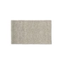 HAY - Peas Teppich 80 x 140 cm, soft grey
