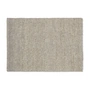 HAY - Peas Teppich, 240 x 170 cm, soft grey