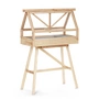 Design House Stockholm - Greenhouse, Esche (komplett)