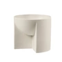 Iittala - Kuru Schale, 160 x 140 mm, beige