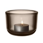 Iittala - Valkea Teelichthalter 60 mm, leinen