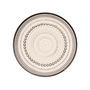 Iittala - Kastehelmi Teller Ø 17 cm, leinen
