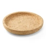Vitra - Cork Bowl large, Ø 60 cm