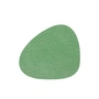 Lind DNA - Glasuntersetzer Curve, Hippo forest green