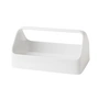 Rig-Tig by Stelton - Handy-Box Aufbewahrungsbox, weiß