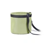 Bacsac - Pot Balkon Pflanztasche Batyline 10 l, yucca