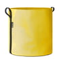 Bacsac - Pot Pflanztasche Batyline 100 l, soleil
