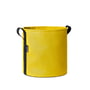 Bacsac - Pot Pflanztasche Batyline 25 l, soleil
